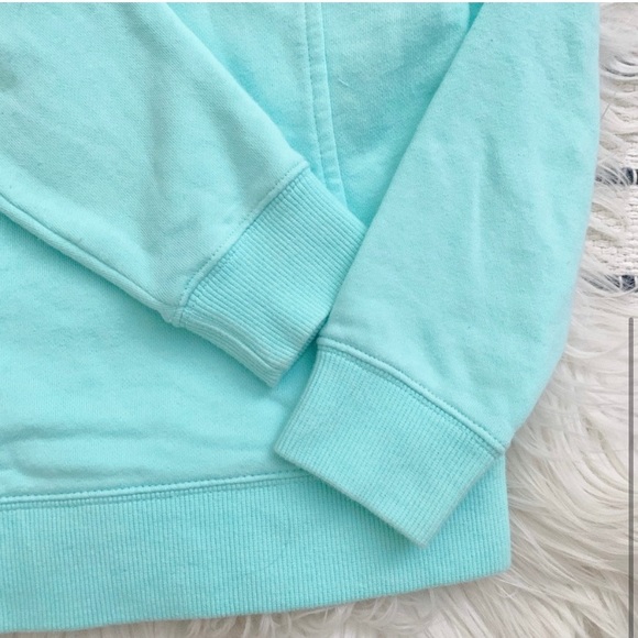 Vineyard Vines Shep Shirt - Picture 5 of 5